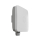 Access Point MikroTik SXTsq Embedded LTE4